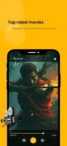 airtel-hotstar-plan Top Rated Movies